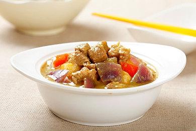 《塞尔达传说：王国之泪》还未发售 已有手游开始抄袭